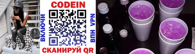 Купить закладки  Гусиноозёрск  Кодеиновый сироп Lean Purple Drank 