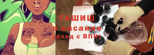 гидропоника Горно-Алтайск