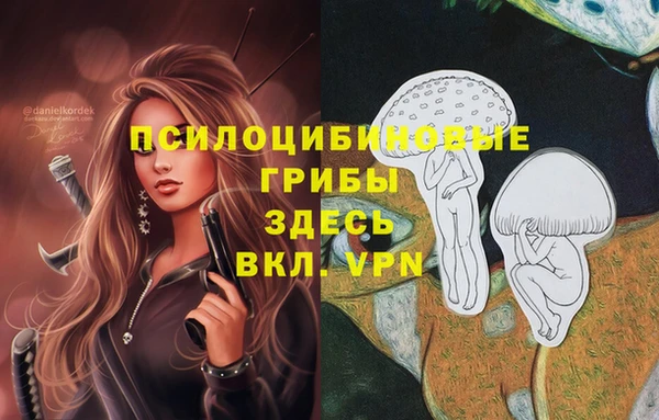 альфа пвп VHQ Горняк