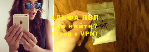 гидропоника Горно-Алтайск