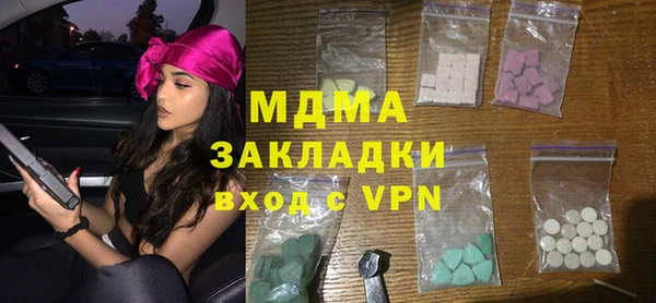 гидропоника Горно-Алтайск