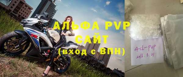 гидропоника Горно-Алтайск