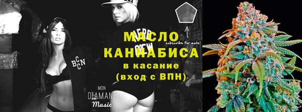 гидропоника Горно-Алтайск